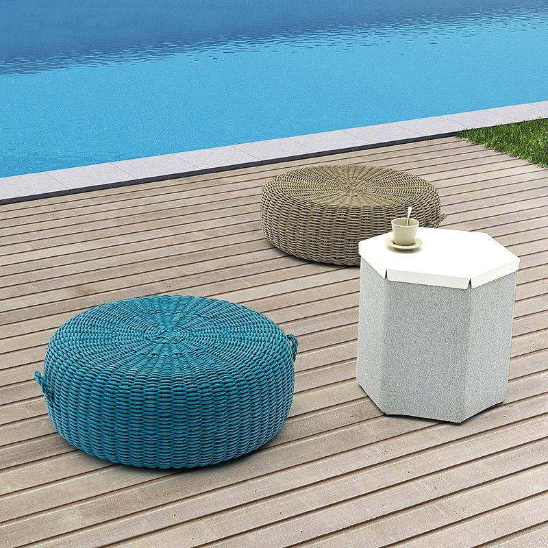 户外绳编蒲团榻米坐垫日式坐墩民宿椅藤编圆形打躺坐榻禅修95680,玩具/童车/益智/积木/模型,垂直悬浮玩具,淘宝优惠券,粉丝福利购,淘宝优惠卷