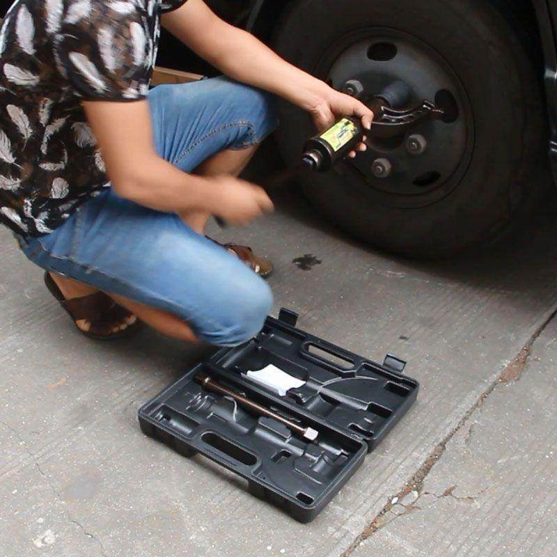 动货车省力轮胎扳手型速套筒REK螺丝手风减炮增力重拆卸汽车换胎,纺织面料/辅料/配套,纺织机械配件,淘宝优惠券,粉丝福利购,淘宝优惠卷