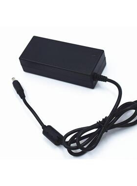 15V3A桌面电源漏电流小于0301.1ma过流过压保护式认证测电试源