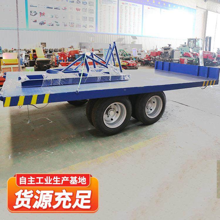 INQ板板拖车牵引平平车拖挂式重型板拖车搬平运车重载平板车,鲜花速递/花卉仿真/绿植园艺,其它园艺用品,淘宝优惠券,粉丝福利购,淘宝优惠卷