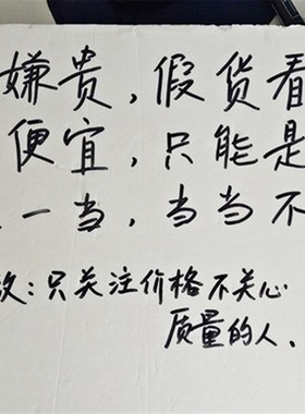 正新轮胎130/70-12摩托车踏板车电动车真空胎13070一12寸外胎厦门