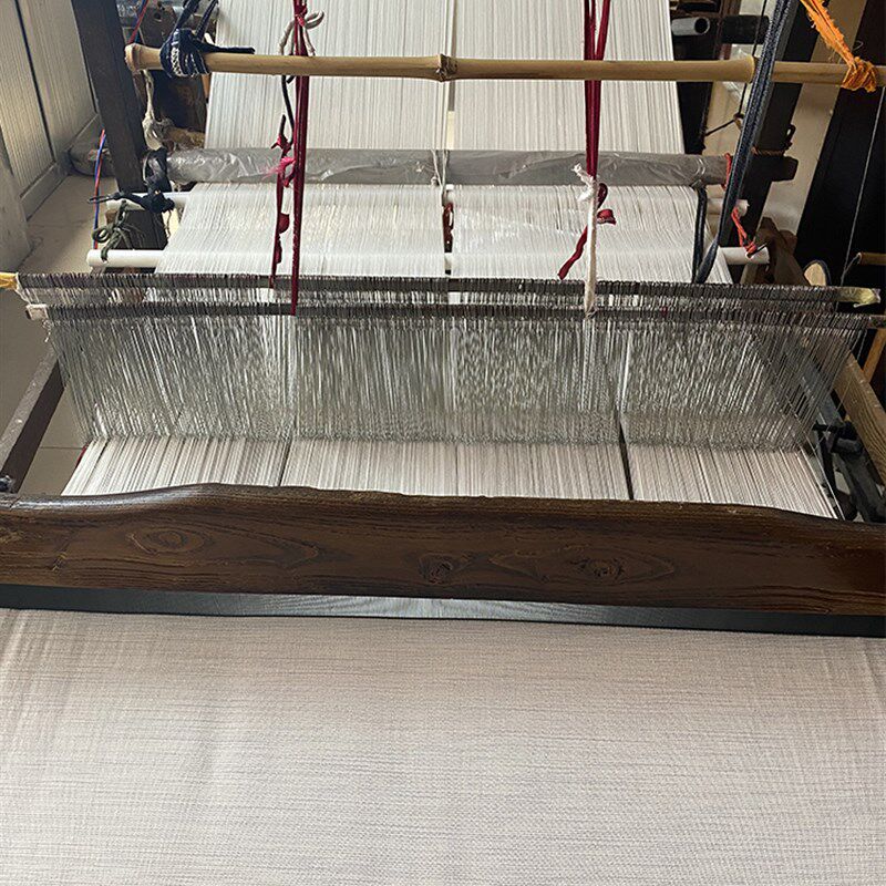 100%手工老粗布床单加厚单三件套宝宝孕妇学生单双人纯棉冬季被单