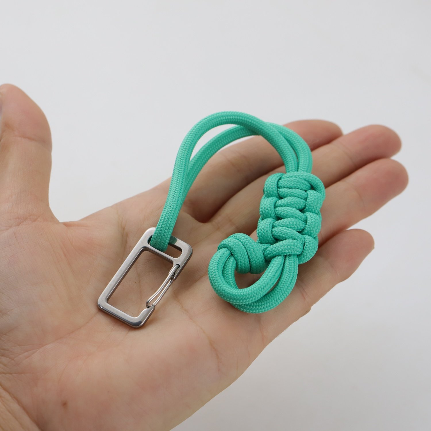 多功能手工编织车钥匙扣防丢挂绳可调节指环绳玩具收纳绳手机挂绳,服饰配件/皮带/帽子/围巾,钥匙扣,淘宝优惠券,粉丝福利购,淘宝优惠卷