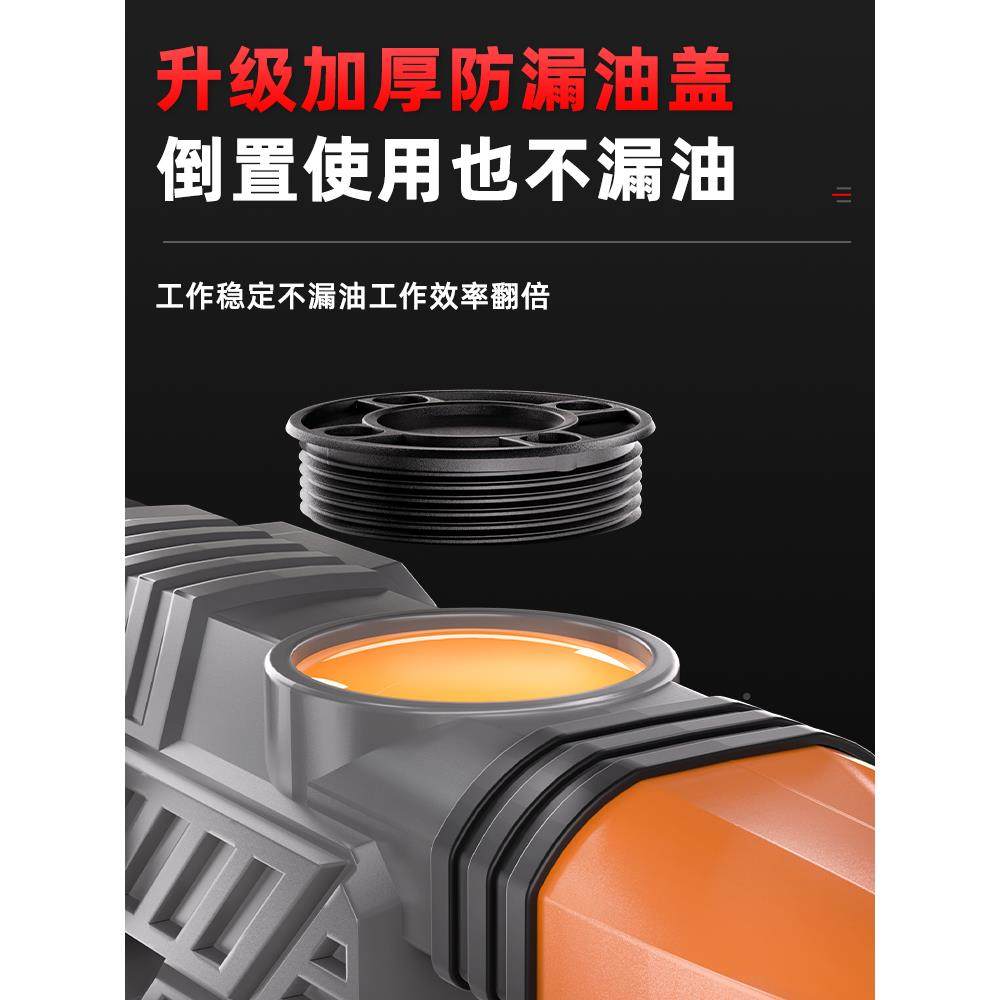 伯尔特式无刷BET-28ZC功充电电锤电镐大冲击钻混凝土工业锂电重型