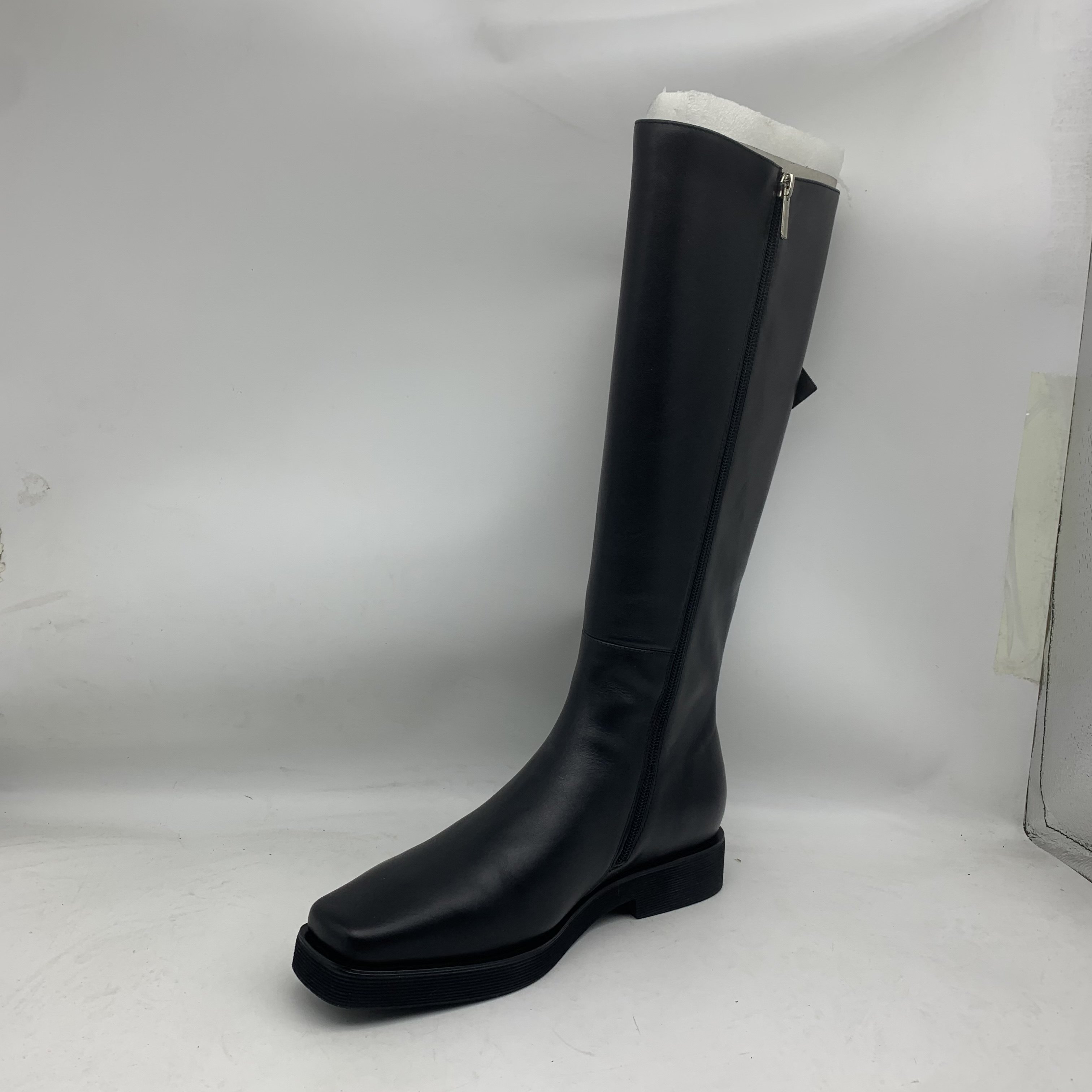 鞋码37码一双 撤柜孤品 品牌鞋 款式播 播间为准 货号144,女鞋,高帮鞋,淘宝优惠券,粉丝福利购,淘宝优惠卷