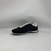 一双 撤柜孤品 款 鞋 品牌鞋 36码 播 式 码 播间为准 货号479