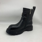 一双 撤柜孤品 款 鞋 品牌鞋 36码 播 式 码 播间为准 货号125