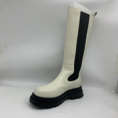 鞋码37码一双 撤柜孤品 品牌鞋 款式播 播间为准 货号1896