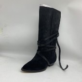 一双 撤柜孤品 款 鞋 品牌鞋 36码 播 式 码 播间为准 货号1907