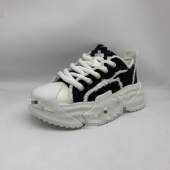 一双 撤柜孤品 款 鞋 品牌鞋 39码 播 式 码 播间为准 货号054