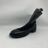 一双 撤柜孤品 款 鞋 品牌鞋 36码 播 式 码 播间为准 货号2526