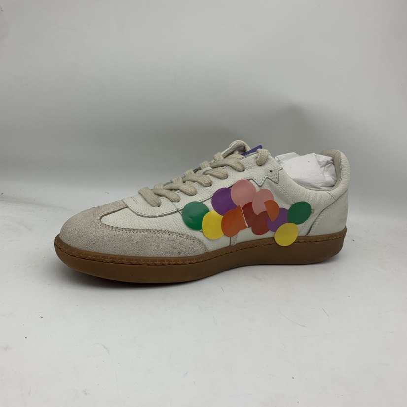 鞋码44码一双 撤柜孤品 品牌鞋 款式播 播间为准 货号1303,女鞋,高帮鞋,淘宝优惠券,粉丝福利购,淘宝优惠卷