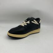 一双 撤柜孤品 款 鞋 品牌鞋 36码 播 式 码 播间为准 货号918