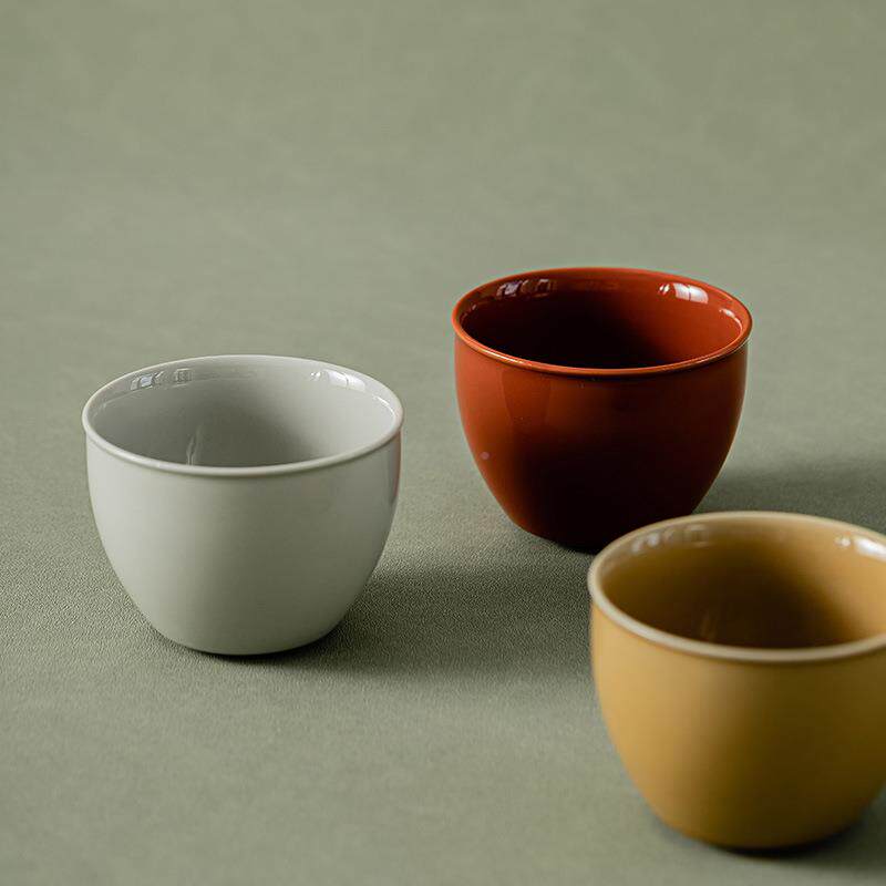 温酒器陶瓷茶具配件大烫量家用暖60426酒壶中式仿古容酒煮酒器具