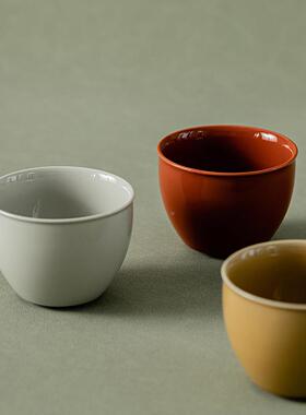 温酒器陶瓷茶具配件大烫量家用暖60426酒壶中式仿古容酒煮酒器具