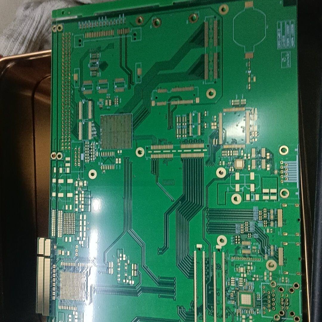 PCB线路板方案开发/SMT贴片加工DIP插件/IC芯片解密/PCBA包工包料