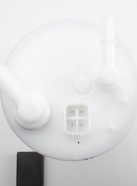 310-B101023210-B2202023210-B20102321097217803-01适用丰田2大