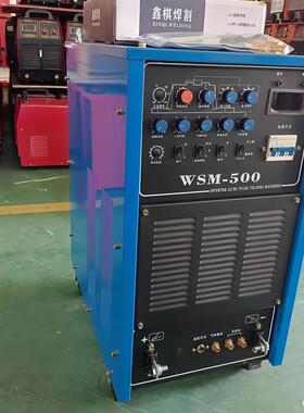 IG500IGBT斩波轨道技气保焊机M性MIG500煤矿用能稳定术成熟