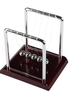 询价有礼方形中号电镀塑料、树脂熔铸礼品纸盒包装惯性浙江礼品