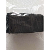 供应户外休闲装 插扣捆绑带 备平台小船皮划艇配件41加18cm25毫米