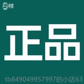 高档鲁儒卡打洪鼓鼓木箱拍鼓初学者手新手鼓乐器专业款 击坐鼓卡箱