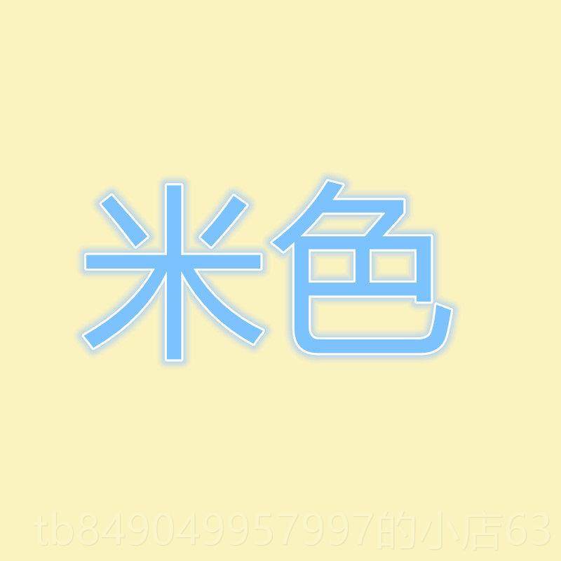 高档猫笼户室内大由间大猫窝屋双自层猫笼猫大空笼猫猫别墅,宠物/宠物食品及用品,猫笼子/猫别墅,淘宝优惠券,粉丝福利购,淘宝优惠卷