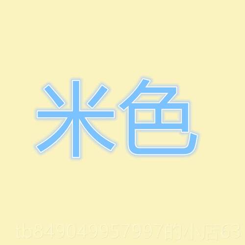高档猫笼户室内大由间大猫窝屋双自层猫笼猫大空笼猫猫别墅