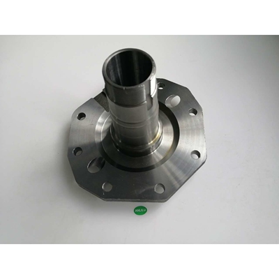 42410-69025? ?43401-60100 前轮轴头