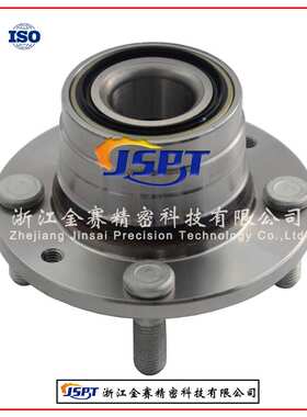 B455-26-15XA F1CZ-1104A F4CZ-1104C F7C6-1N069AA F7CZ-1104AB