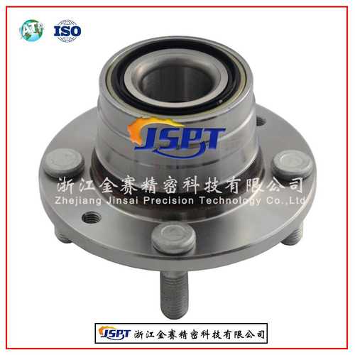 B455-26-15XA F1CZ-1104A F4CZ-1104C F7C6-1N069AA F7CZ-1104AB