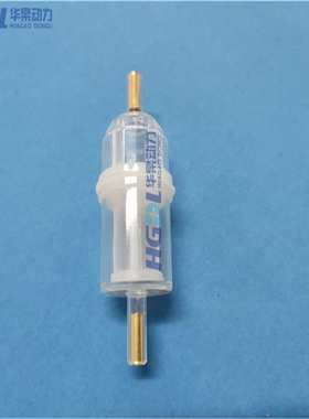 燃油预滤器50317000适用于HATZ赫驰1B20/1B30/2L41C/3L41C/4L41C