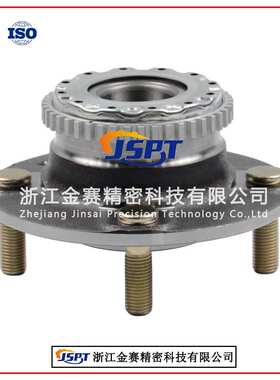 512195 BR930260 HA590194 伊兰特 2000-2006 后 赛拉图 2004- 后