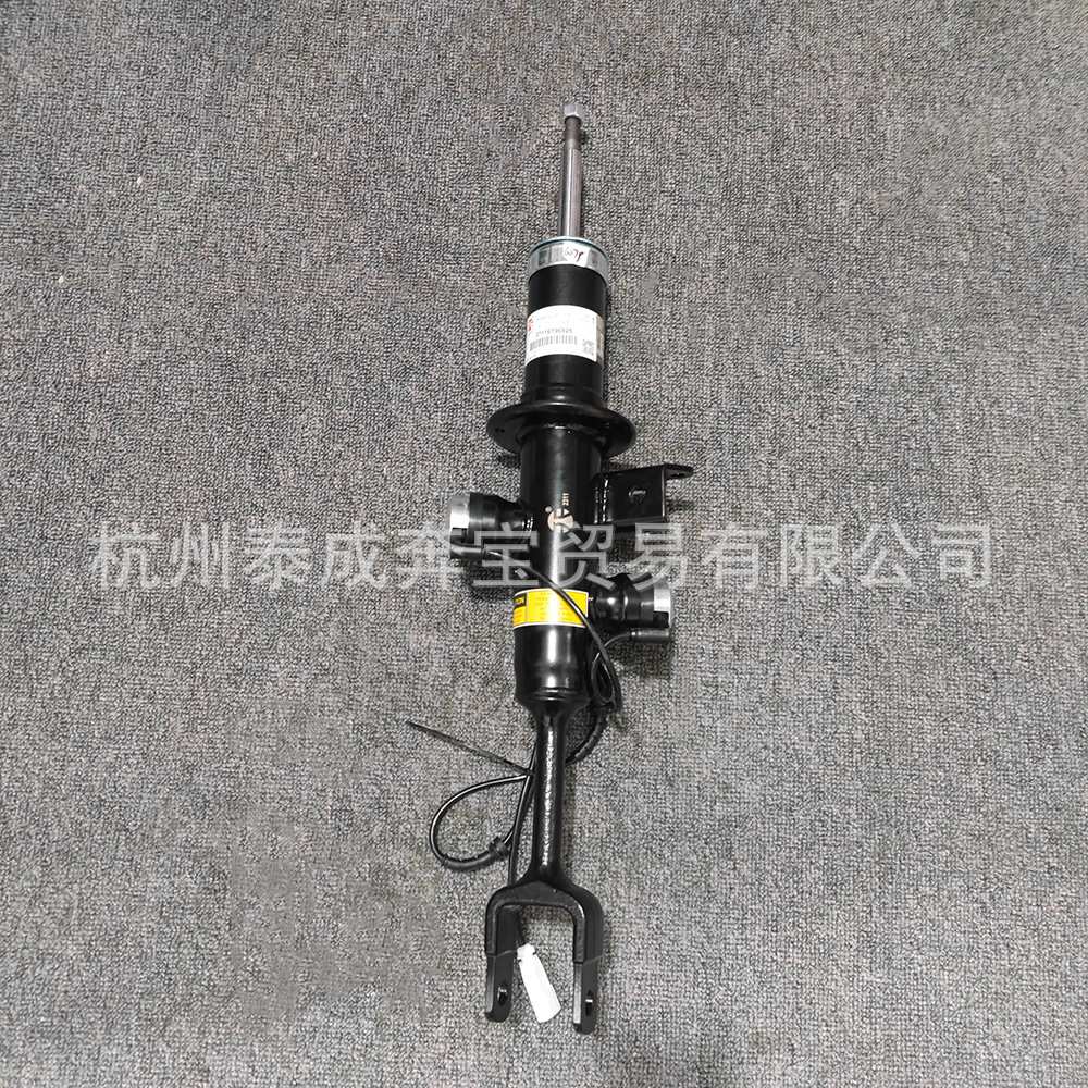 37116796925 适用宝马7系F01 F02 F04 左前减震 37116791671