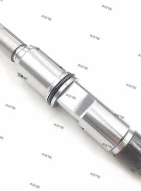 高压喷油嘴共轨喷油器0445120310总成柴油发动机