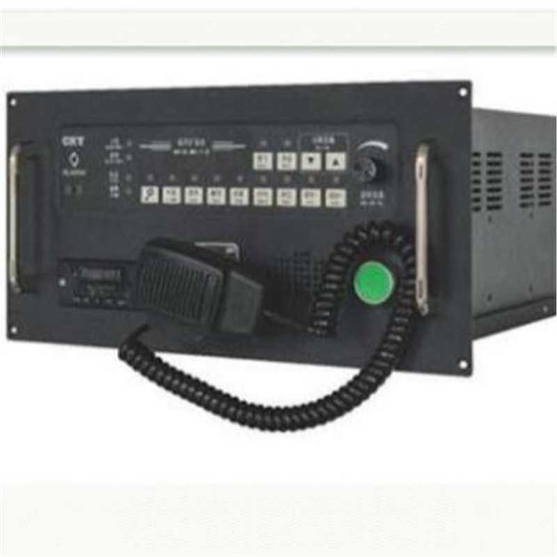 公共广播扩音器喊话嵌入式船用扩音机CKY-1Q/C T/D T/DY