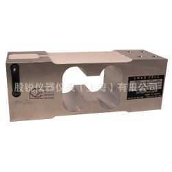 Setech传感器YA32-100K/60K，YA32-150K/250K，YA32-300K/500K