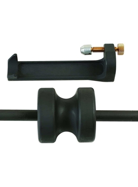 汽油喷油器,BMW喷油嘴,汽油喷油器Extractor-BMW