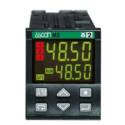 ASCON控制器K31-FERRRR----E