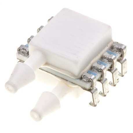 4525DO-SS5AI005GP数字输出压力传感器