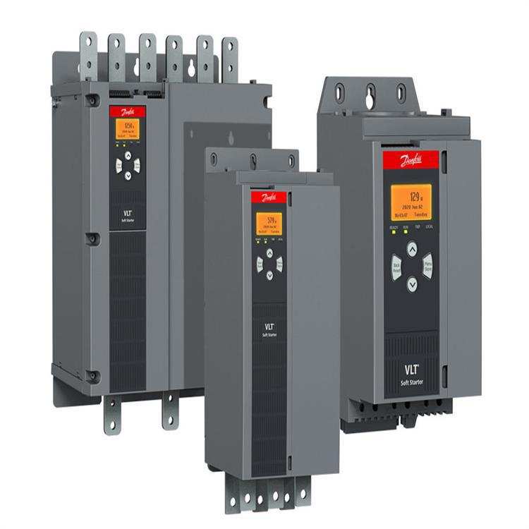 DANFOSS MBS9300 064G5209 064G5219 064G5228 丹佛斯压力变送器