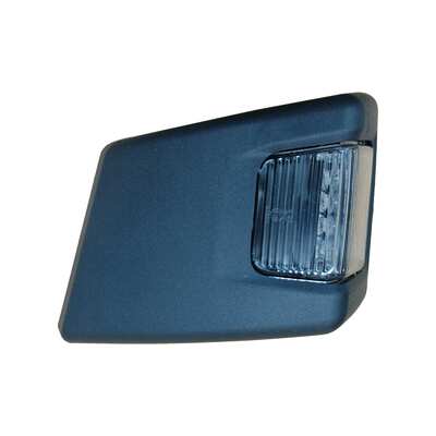 VOE 82446494 L.H Indicator Lamp 左转向灯