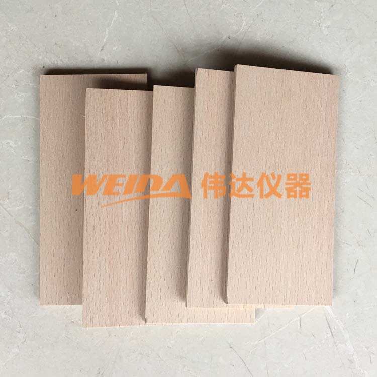 白榉浅色贴面胶合板/山毛榉(水青冈)实木地板/枫木面板