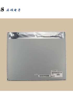 19英寸LCD/LED液晶屏显示面板1280x1024分辨率5:4正LM190E09-TLK1
