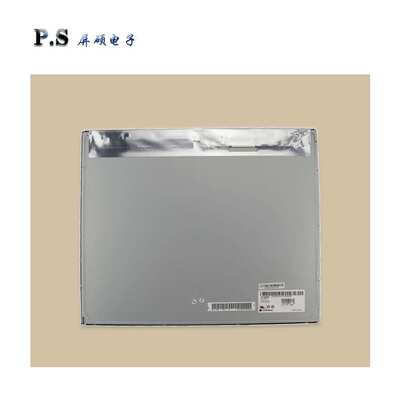 19英寸LCD/LED液晶屏显示面板1280x1024分辨率5:4正LM190E09-TLK1