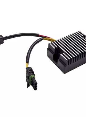 电压调节器 适用Sea-Doo GSX GTI GTX RX 278001241 278001554