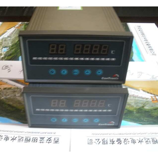 DAS-IB巡检仪DAS-IB(RS485)标准串行通信接口