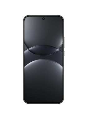 本安防爆手机（标配：12G+256G的内存） 型号:DL02 库号：M410080