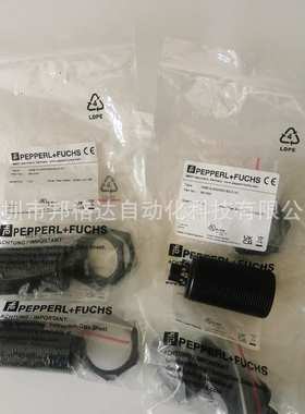 现货原装倍佳福NRB15-30GM50-E2-C-V1 NRB8 NRB4 18GM50接近开关