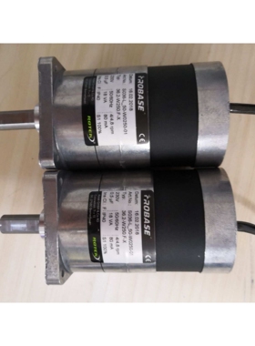 ROTEK平面减速电机, ROMOTION电机，ROSLYDE电机，ROSYNC电机