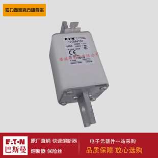 熔断器170M3655 170M3678 170M4170 170M4171 170M4174 170M4198